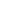 rigthArrow