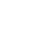 awards