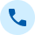 call