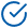checkIcon