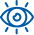 eyeIcon
