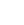 footerArrow