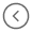 left-arrow