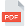 pdfIcon