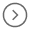 left-arrow