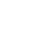 teamMembers