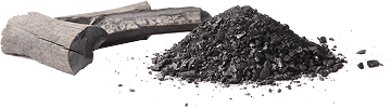 Activated Carbon Product