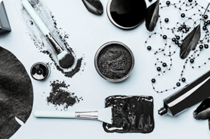 Cosmetics