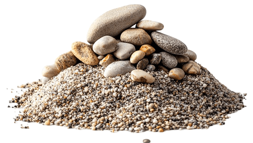 rock