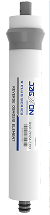 MEM R Plus Series