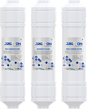 RO INLINE FILTER THREAD