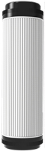 GAC